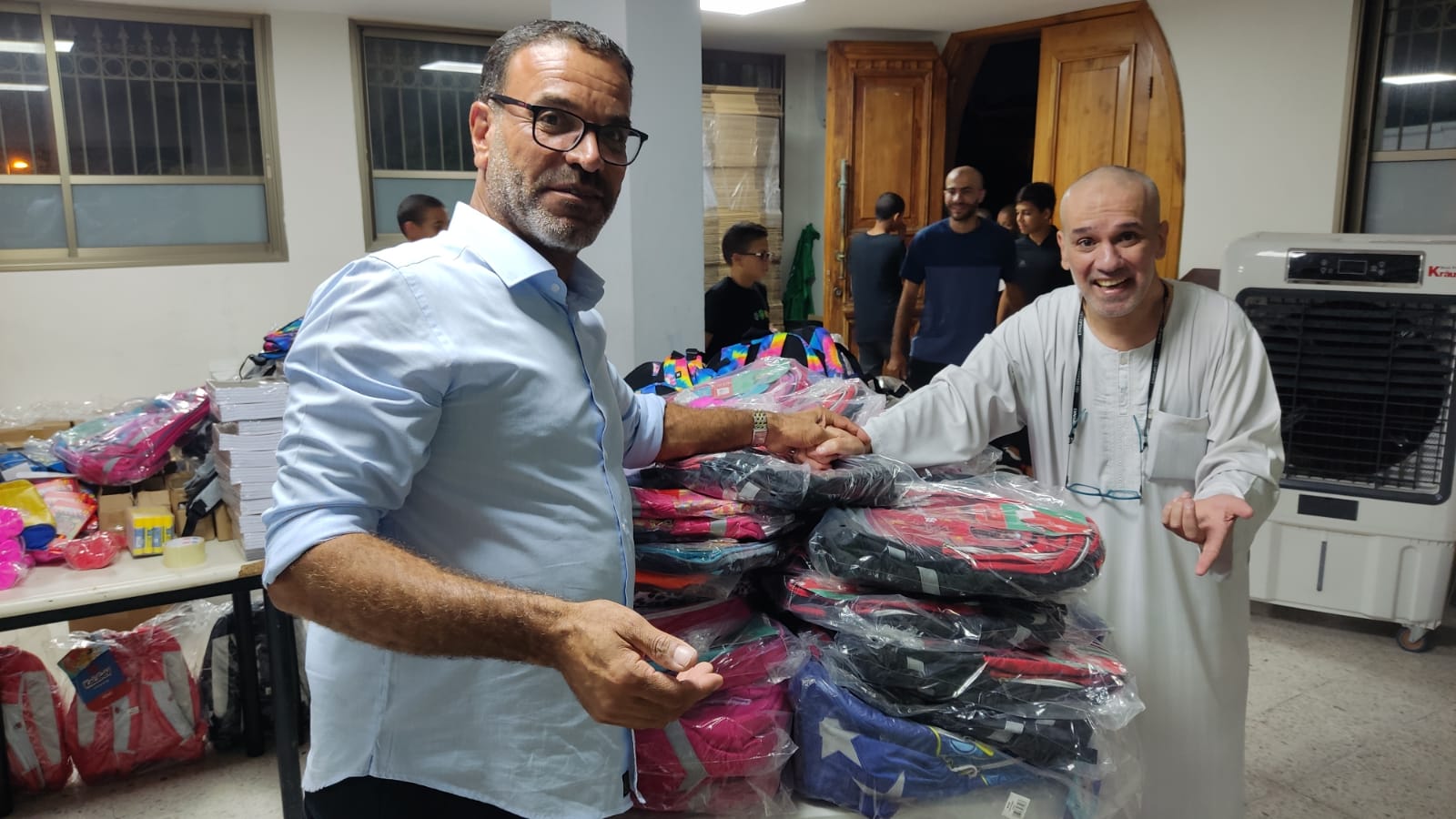 WhatsApp Image 2022-08-21 at 10.33.32 PM (2).jpeg